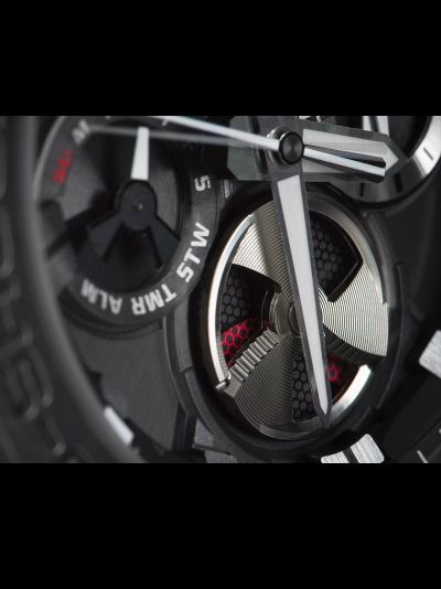 Часы Casio G-Shock GST-B100D-1A