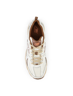 New Balance 530 x Niko and... Off White Brown