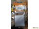 Мешок для хмеля и специй Easy Brew  15*17 см