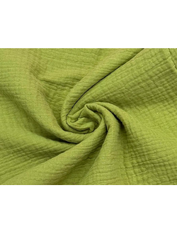 Муслин арт.8827