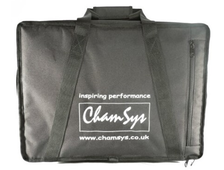 Chamsys Padded Bag for MagicQ Extra Wing/PC Wing Compact