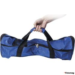 Гироскутер Smart Balance Cross-Country 12 дюймов Галактика (Самобаланс + Приложение)