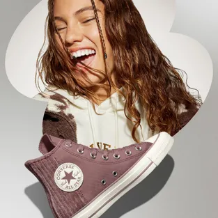 Converse Converse Chuck Taylor All Star
