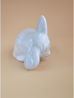 Спящий мышонок