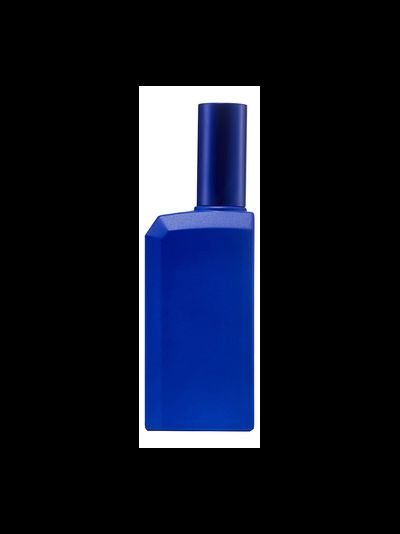 Histoires de Parfums This is Not a Blue Bottle