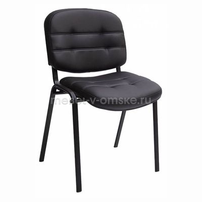 СК104 Стул Персона-3 (ИЗО-Н) кожзам