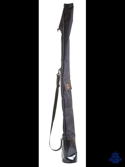 Чехол AQUATICS AQ323-10 для подводного снаряжения регулир.150см