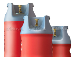 Композитные