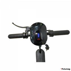 Электросамокат MiniPro S1