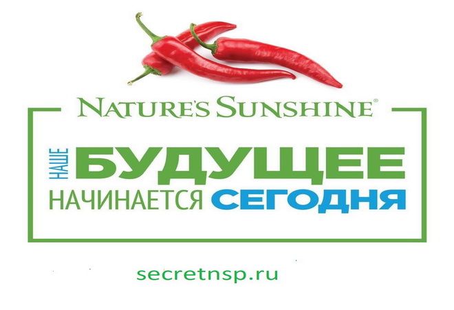 Здоровье и красота с NSP (НСП) в Минске, во всех регионах Беларуси, России