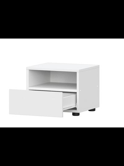 Токио тумба прикроватная