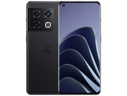 OnePlus 10 Pro 8/128GB Черный