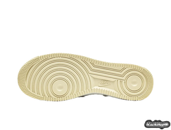 Nike Air Force 1 Low Undefeated - 5 On It (35-45)