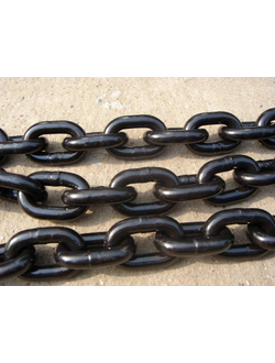 Цепь КЕТ  метражом