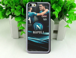 Герб наполи. Наполи телефон. Наполи. Наполи телефон. Napoli fc logo.