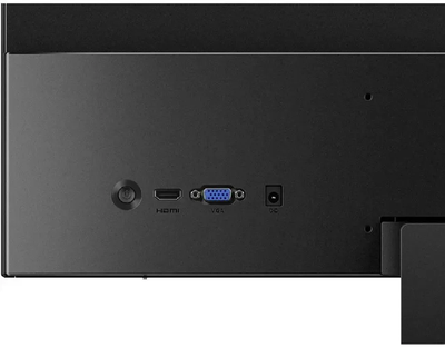 Монитор Xiaomi Monitor A22i (ELA5230EU) Черный