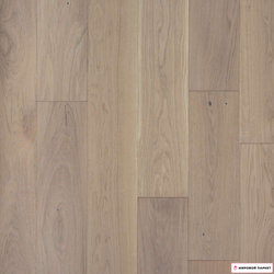 Инженерная доска Lab Arte Дуб Селект Деликат в интернет-магазине mirovoy-parquet.ru