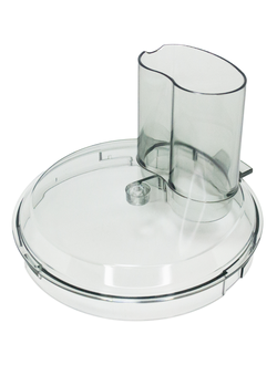 Крышка чаши измельчителя для кухонного комбайна Normann AFP-951