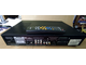 DVD проигрыватель Philips DVD950/002 под восстановление