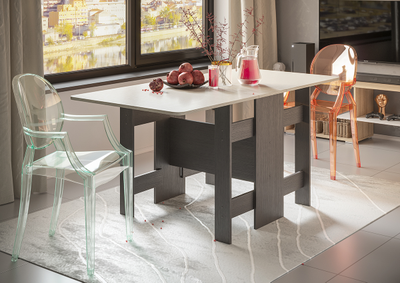 Стол книжка «СТК-003» (ИЦ)