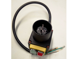 vyklyuchatel-lsv6000