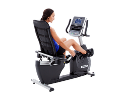 Велотренажер SPIRIT XBR55 в Воронеже