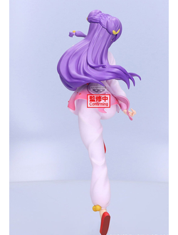 Фигурка Шампу (Shampoo Glitter & Glamours)