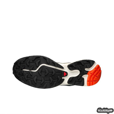 SALOMON XT-6 ADVANCED BIEGE (40-45)