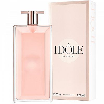 Парфюм. вода ИДОЛ / vers. equivalent  IDOLE Lancome 30 мл