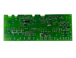 Силовой блок для духовых шкафов GEFEST (ГЕФЕСТ)