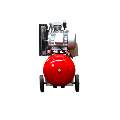 Компрессор ременной Aurora Tornado-105