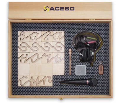 Мультисенсорный речевой тренажер Коррекция речи производство Россия