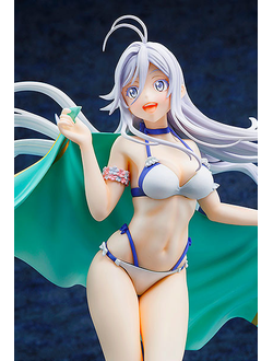 Фигурка 1/7 Владилена Милизе (Vladilena Milizé Swimsuit Ver. KDcolle)