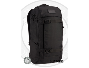 Burton kilo pack daypack new arrivals