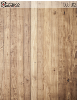 Фотофон виниловый «Виччи»