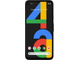 Google Pixel 4A 128GB Black (rfb)