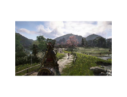 Игры Assassinns Creed Shadows (PS5)