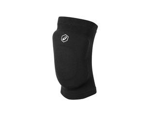 Gel kneepad asics shop
