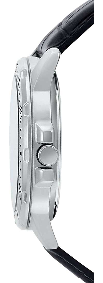 Часы Casio MTP-VD01L-1E