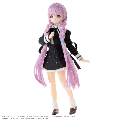 Кукла 1/6 PureNeemo Yuri Hitotsuyanagi