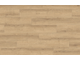 EGGER Laminate 8/32 Classic EPL204 Дуб Шерман светло-коричневый
