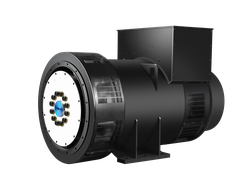 TSS-SA-1000(LA) SAE 0/18, 045334