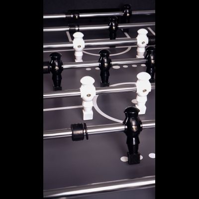 Игровой стол — футбол «Arena»