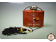 YSL Opium Yves Saint Laurent купить винтажные духи парфюм (Опиум Ив Сен Лоран) винтажная парфюмерия