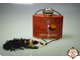 YSL Opium Yves Saint Laurent Купить | Винтажные Духи Опиум Ив Сен Лоран, Парфюм Винтажная Парфюмерия