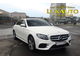 Mercedes Benz - E Class W213