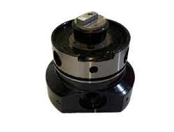 DELPHI 7189-267K Ротор ТНВД DP210/DP310 JCB
