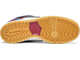 Nike SB Dunk Low Pro Parra x SB Abstract Art