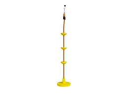 Качели-диск Romana 1.Д-26.09 купить в Воронеже