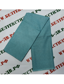 Простыня, арт. 1381, 220*210